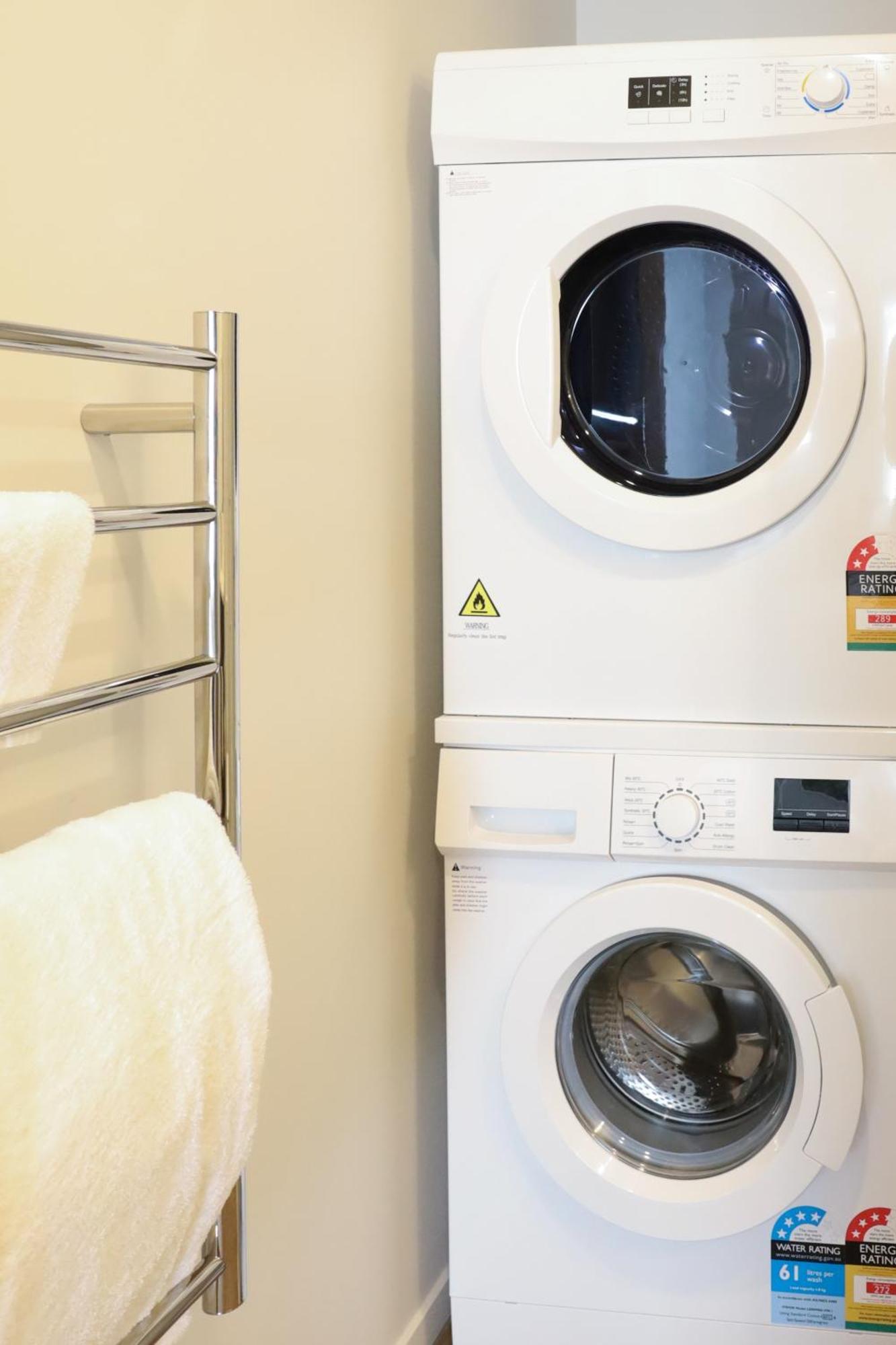 Wyndham Garden Christchurch Kilmore Street 외부 사진